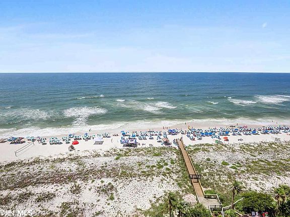 4th image of 13621 Perdido Key Dr #1101