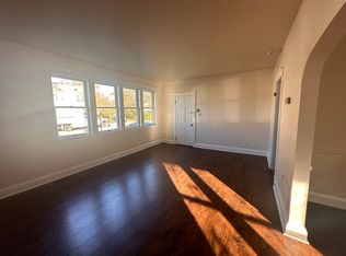 427 Cleveland Rd, Linthicum, MD 21090