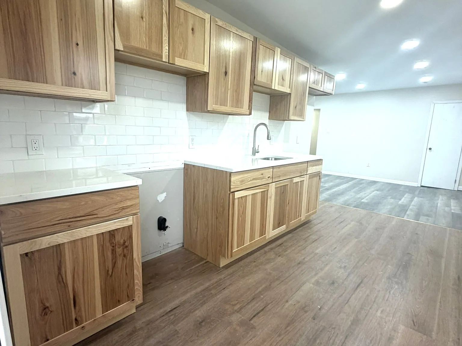 1513 Mulberry St — Photo 2