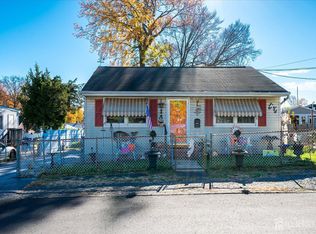 615 Greenwood Ave, Laurence Harbor, NJ 08879