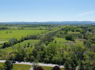 0 Caroline's Way #4, St. Albans Town, VT 05478