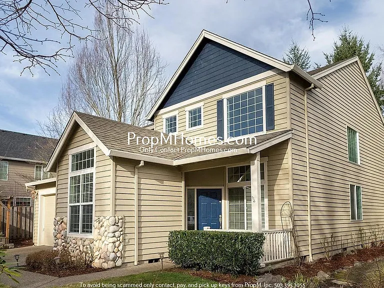 17253 SW Carlson St — Photo 24