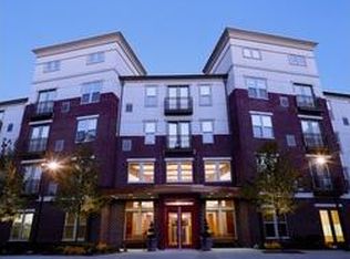 903 Providence Pl APT 305, Providence, RI 02903