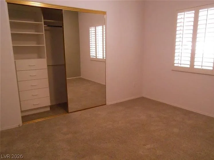 103 Topsail Dr — Photo 14