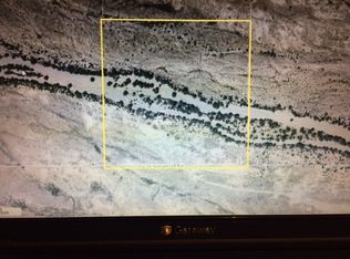 46000 W Narramore, Tonopah, AZ 85354