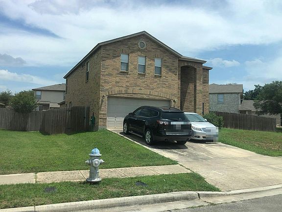 3rd image of 356 Copper Path Dr