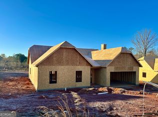 477 Charleston Pl, Villa Rica, GA 30180