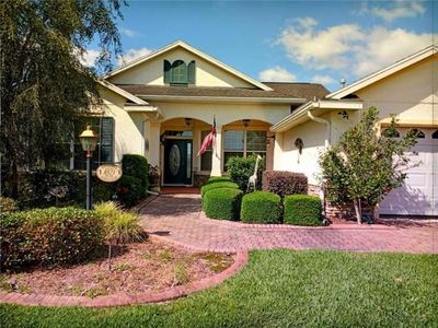 8523 SW 84th Loop, Ocala, FL, 34481