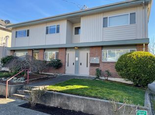 1127 N 92nd St, Seattle, WA 98103