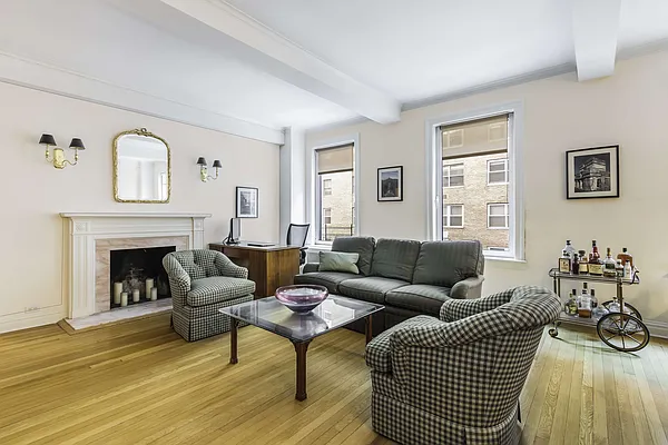 Sold by Brown Harris Stevens | media 15