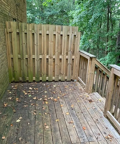 1608 Kirkland Rd — Photo 7