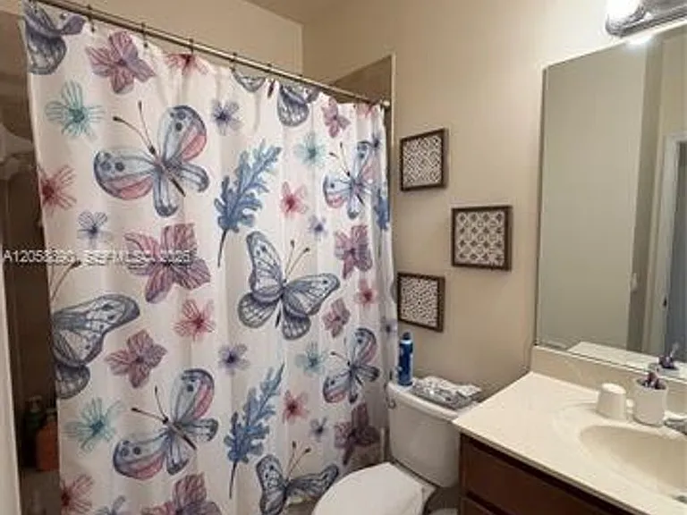 17089 SW 93rd St #Townhouse 17089 — Photo 18