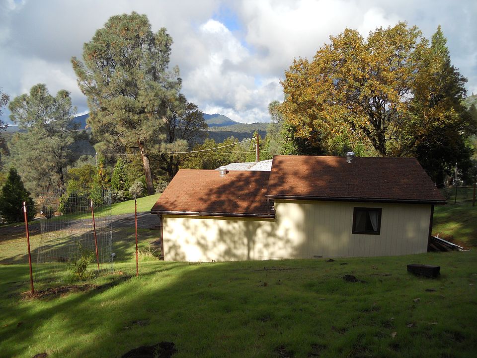 1st image of 33897 Peckinpah Acres Dr