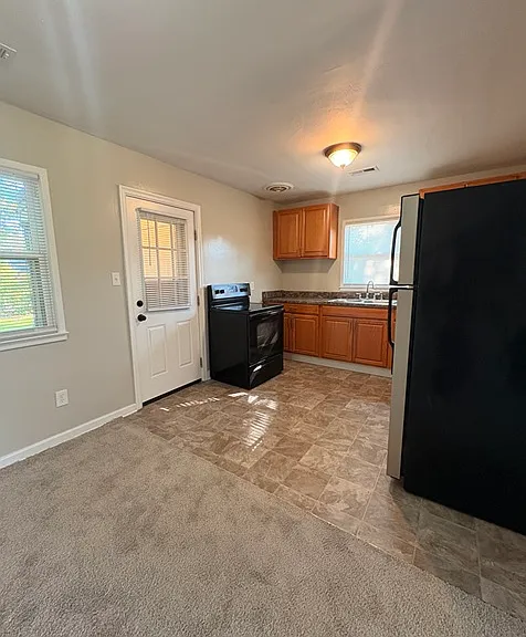 15 Culpepper Ave — Photo 6