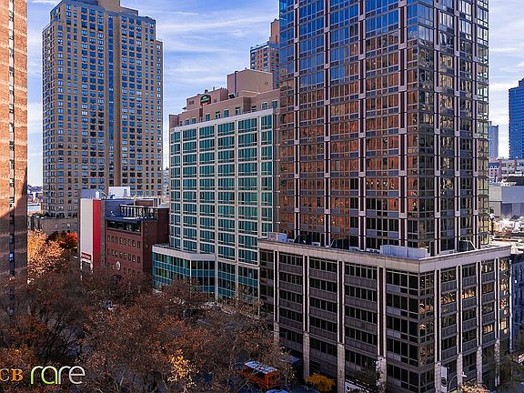 2nd image of 340 E 93rd St APT 11F