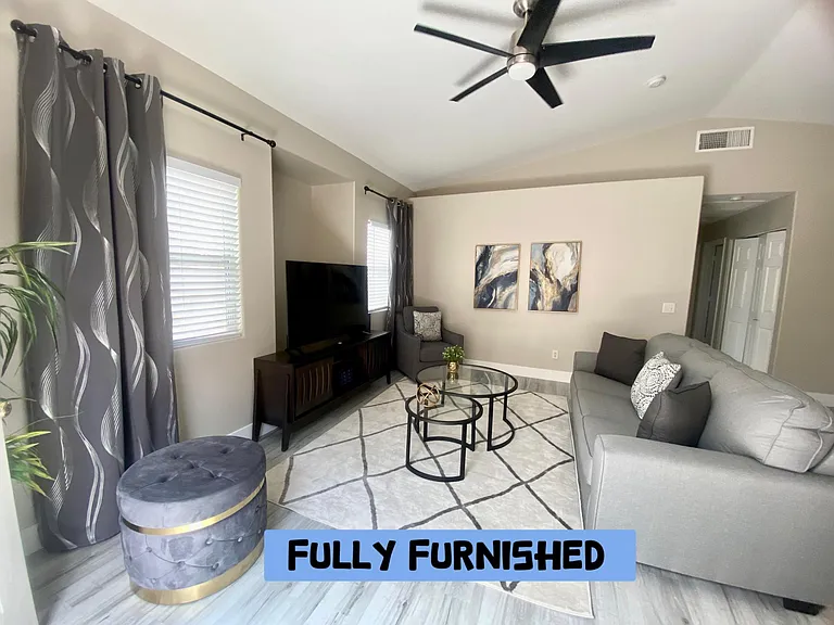 2152 Quarry Ridge St #2 — Photo 1