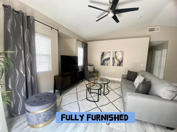 2152 Quarry Ridge St #2, Las Vegas, NV 89117