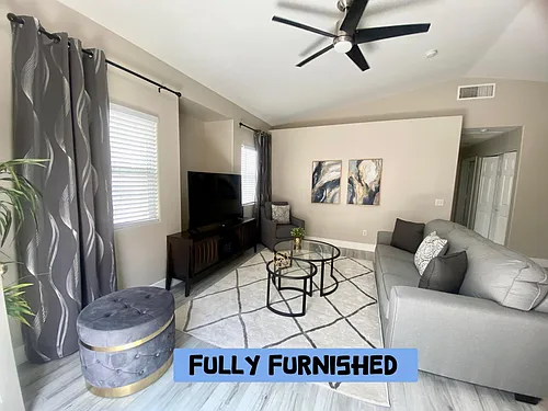 2152 Quarry Ridge St #2 Photo 1