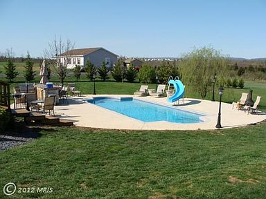 1176 Kelly Island Rd, Martinsburg, WV 25405 | Zillow