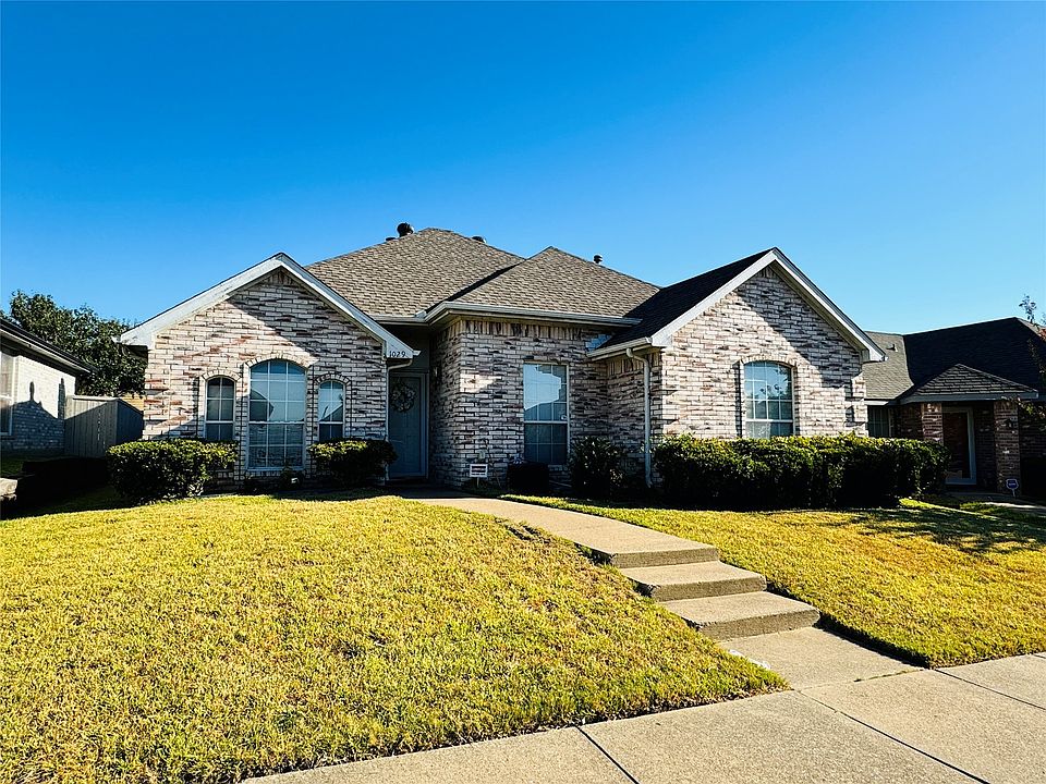 1st image of 1029 Kory Dr
