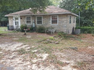 2840 Lucille Dr, Columbia, SC 29204