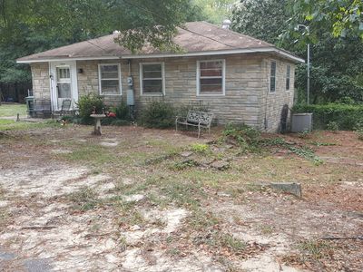 2840 Lucille Dr, Columbia, SC, 29204