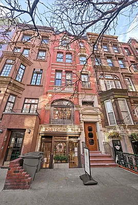 Rented by Douglas Elliman | media 20