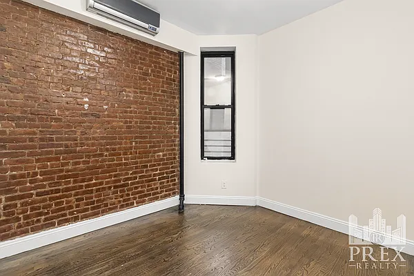 Rented by PREX Realty Corp | media 14