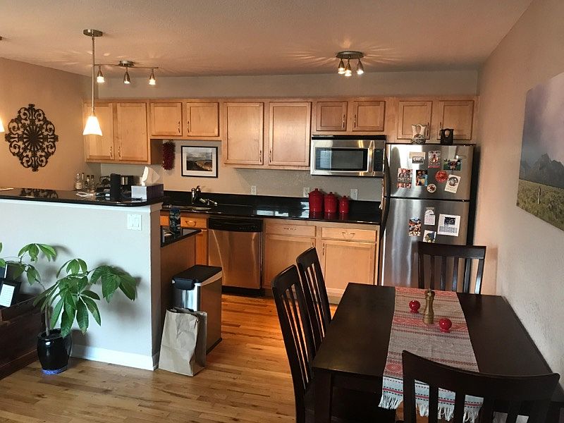 download (7)_04302019