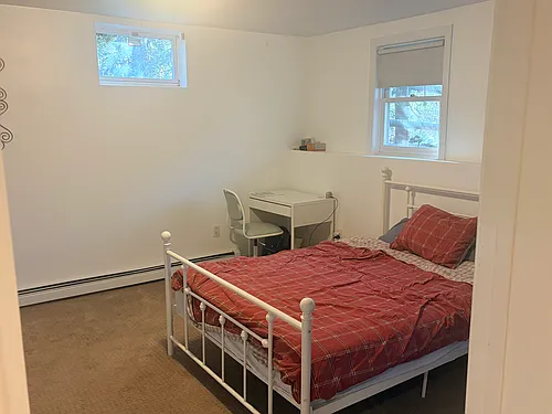 44 Buswell Park Photo 1
