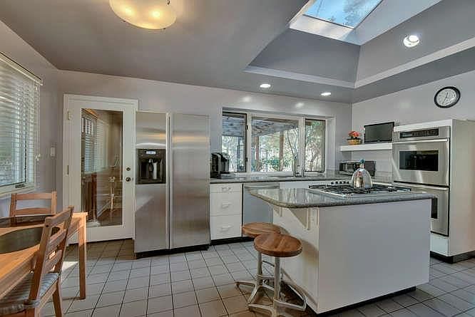 1st image of 130 Fawn Ln