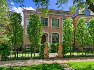 1153 W Drummond Pl, Chicago, IL 60614