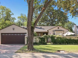 1150 Elmwood Ave, Stockton, CA 95204
