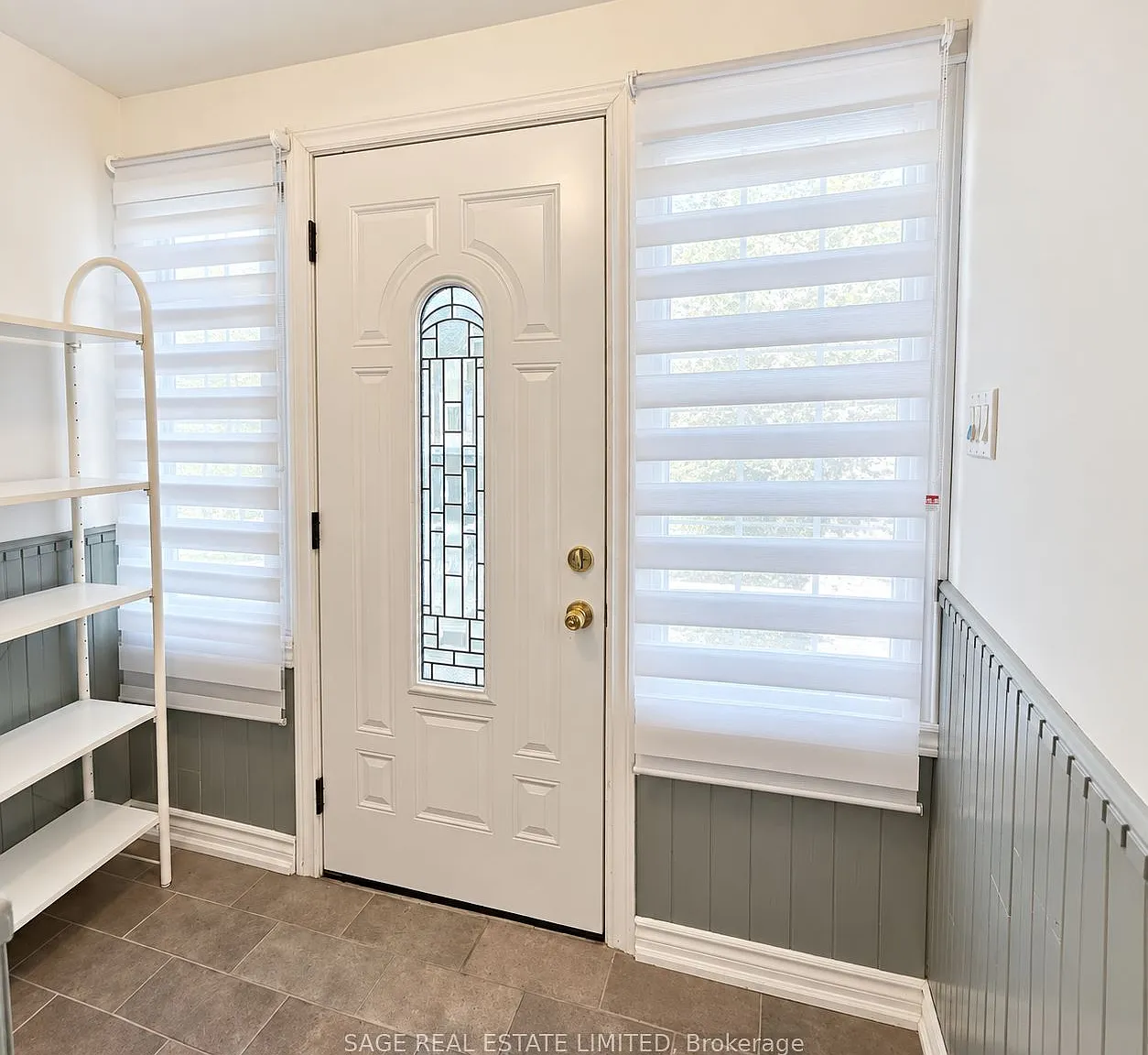 2 bed, $2,600 — Photo 2
