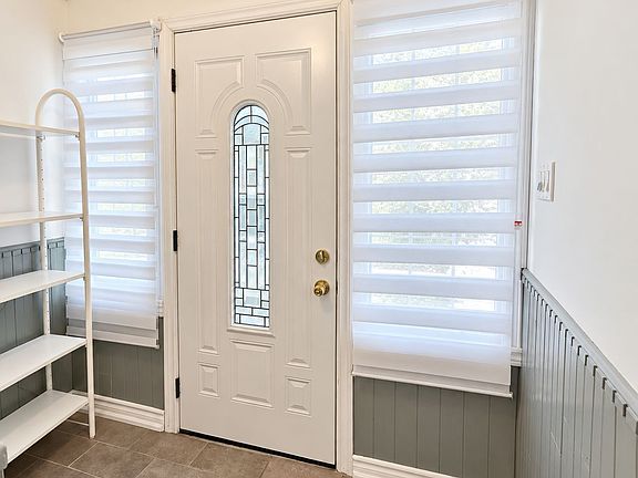 3rd image of 45 Turnberry Ave