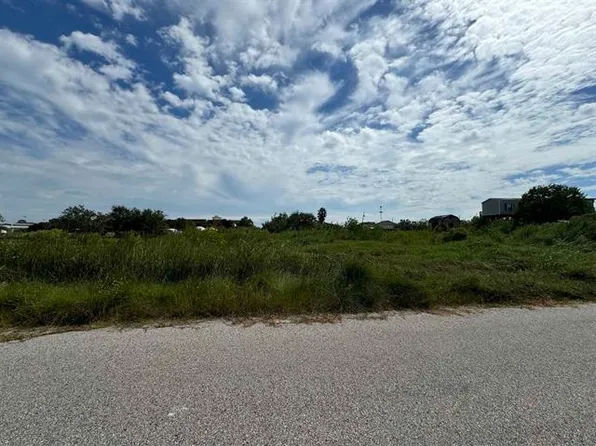 5 & 6 Pearl St, Pt Arthur, TX 77640