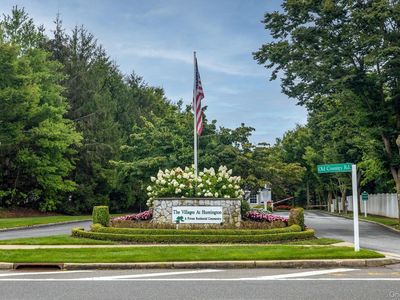 211 Barton Avenue, Melville, NY, 11747