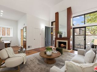 4646 Glencoe Ave UNIT 1, Marina Del Rey, CA 90292