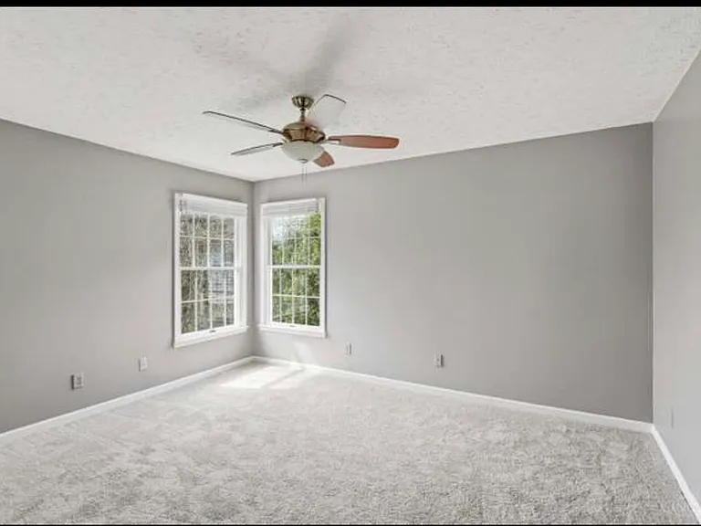 3291 Shadylake Dr — Photo 27