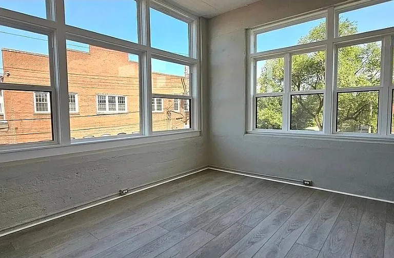 275 Chapel St #1A — Photo 3