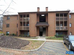 112 Turtle Creek Rd APT 6, Charlottesville, VA 22901