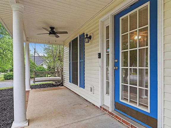 5th image of 101 Grand Oak Cir