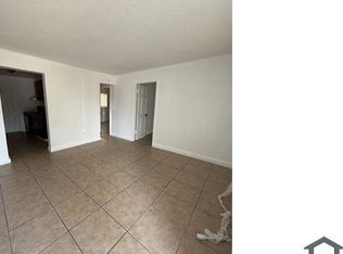 1306 NW 61st St APT 5, Miami, FL 33142