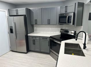(Undisclosed Address), Fort Lauderdale, FL 33319