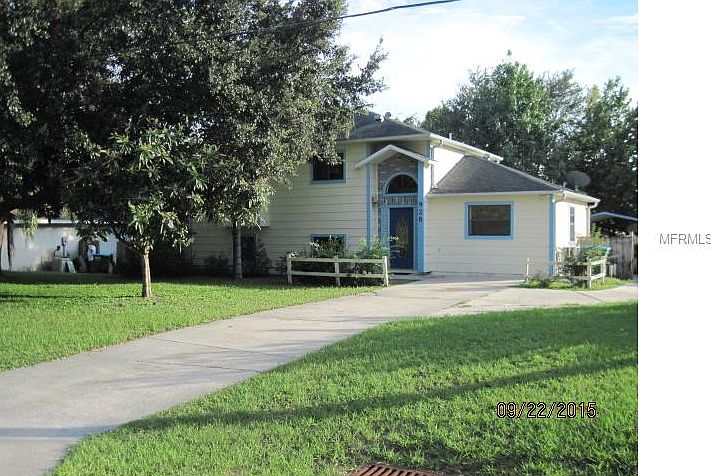 1st image of 928 Dandridge Dr