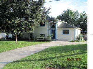 928 Dandridge Dr, Deltona, FL 32725