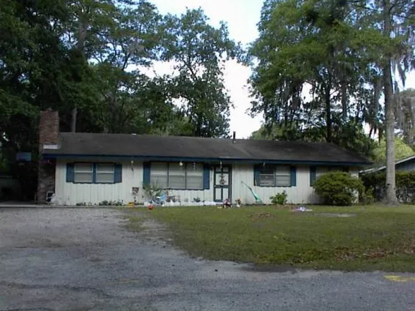 1702 Ash St, Beaufort, SC 29902