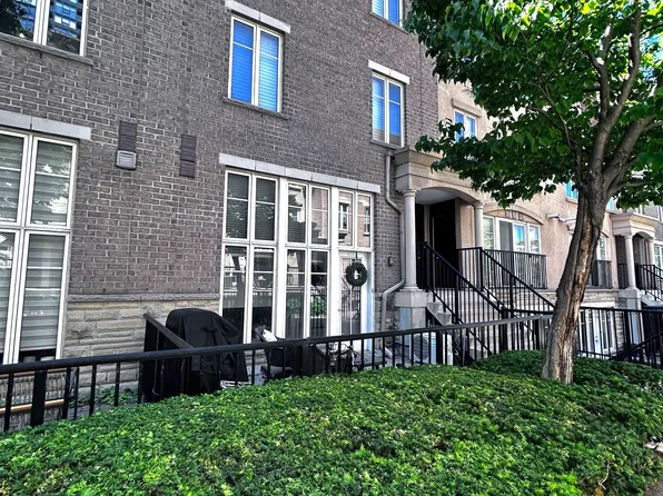 30 Western Battery Rd, Toronto, ON
