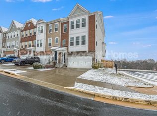 19962 Abram Ter, Ashburn, VA 20147