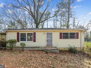 4163 Canby Ln, Decatur, GA 30035